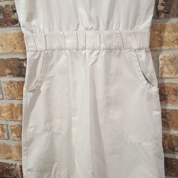 Lija | Active Dress  - Picture 6 of 8